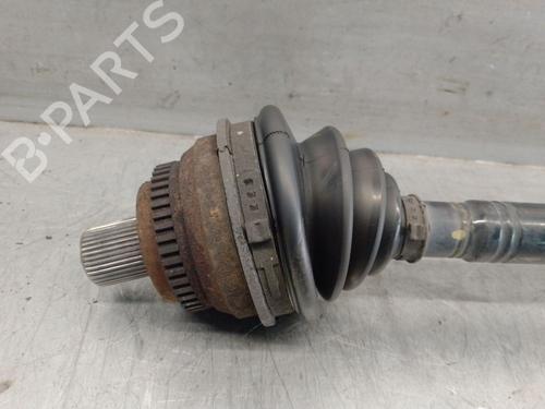 Right front driveshaft AUDI 100 C4 Saloon (4A2) 2.6 | BP28179034M39 