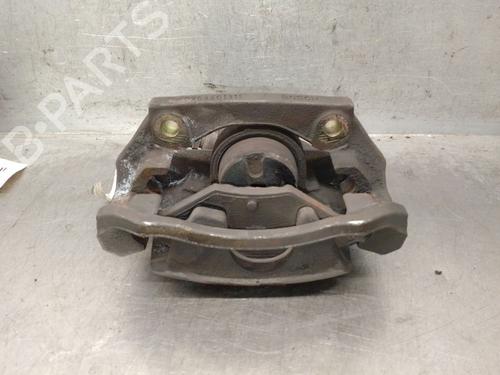 Left front brake caliper CITROËN C5 II (RC_) 1.6 HDi (RC8HZB) | BP38177821M105 - Image 5