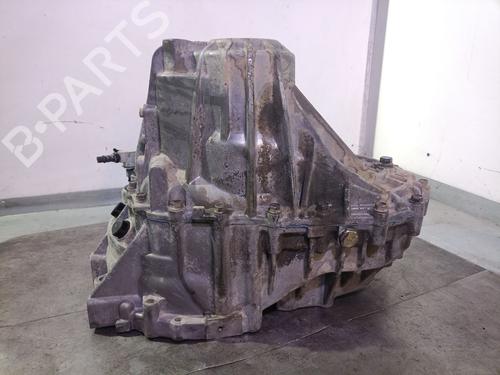 Gearbox KIA CARNIVAL / GRAND CARNIVAL III (VQ) 2.9 CRDi | BP23244206M3 