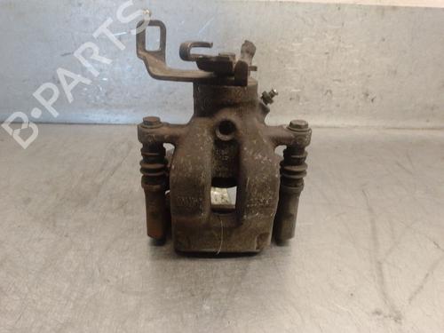 Used Right rear brake caliper Right rear brake caliper MINI MINI COUNTRYMAN (R60) One D (90 hp) 39992316 39992316