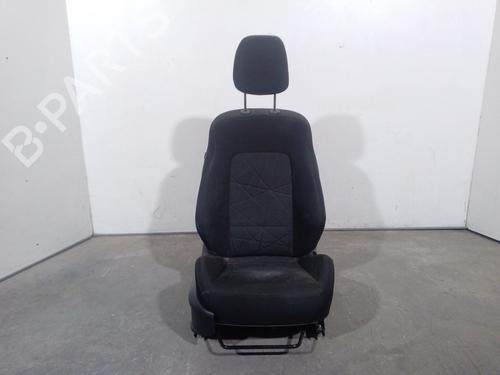 Used Right front seat Right front seat 28600949 28600949