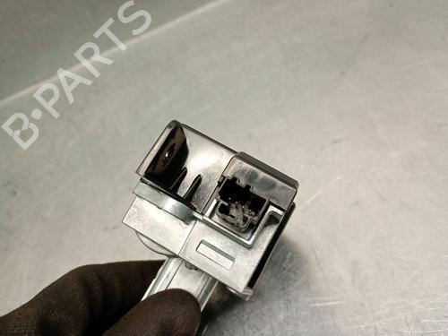 Electronic module FORD FOCUS IV (HN) 1.0 EcoBoost mHEV | BP29285254M83 