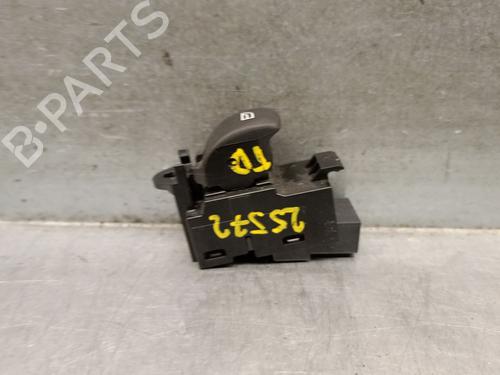 Right rear window switch VOLVO XC60 II (246) D5 AWD | BP36342263I28 - Image 2