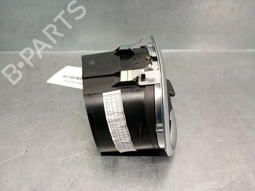 Air vent FIAT 500L (351_, 352_) 1.3 D Multijet (199.LYM11, 199.LYM1A) | BP29333404I21 