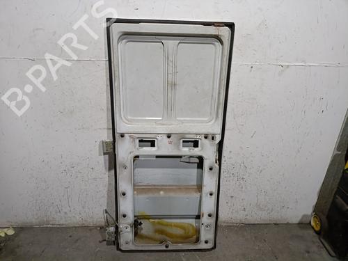 Right rear door MERCEDES-BENZ MB Van (W631) 2.0 D | BP25774708C5 