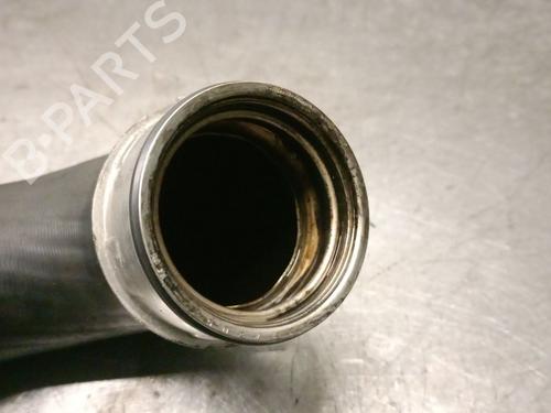 Pipe VW GOLF V (1K1) 1.9 TDI | BP31345827M125