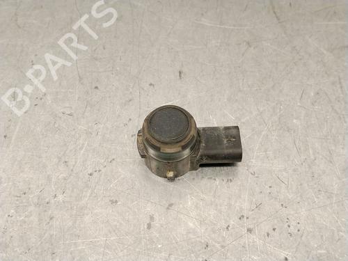 Used Electronic module Electronic module BMW X3 (G01, F97, G08) sDrive 18 d Mild-Hybrid (150 hp) 36324683 36324683
