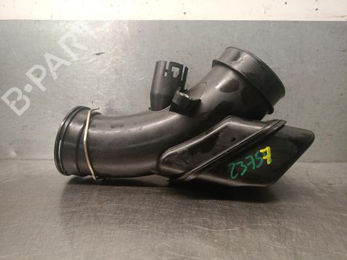 Used Pipe BMW X3 (G01, F97, G08) xDrive 20 d Mild-Hybrid (190 hp) 30103725