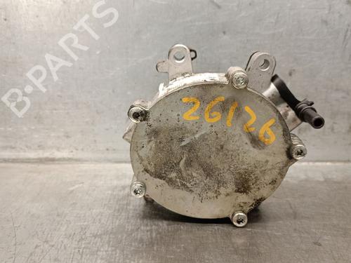 Used Vacuum pump Vacuum pump 37646178 37646178