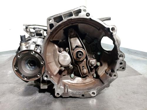 gearbox-seat-ibiza-iii-6l1-2002-2003-2004-2005-2006-2007-2008-2009-32491140 main image