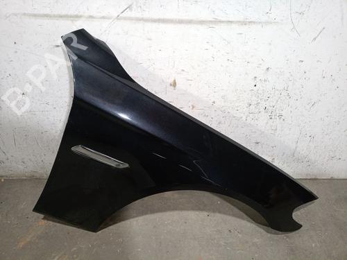 Right front fenders BMW 5 Touring (F11) 520 d 41357248660 | 41357248660