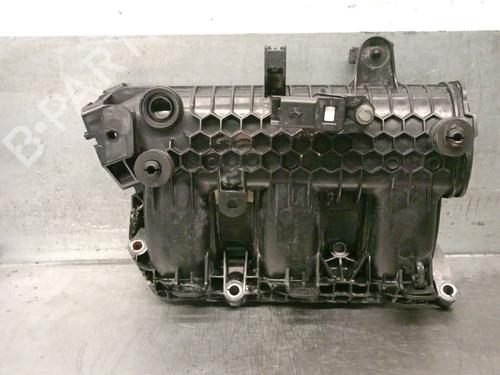 Manifold Indsugning Manifold Indsugning PEUGEOT 308 III (FB_, FH_, FP_, F3_, FM_) PureTech 130 (FPHNSL, FPHNST) (131 hp) 36838010 36838010
