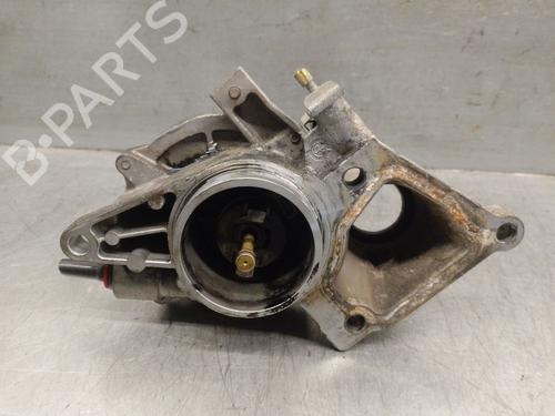 Vacuum pump FORD MONDEO III Saloon (B4Y) 2.0 TDCi | BP28215123M80 