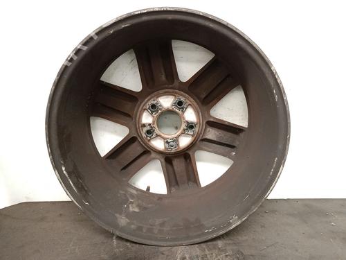 Rim NISSAN MURANO I (Z50) 3.5 4x4 | BP28002682C45 