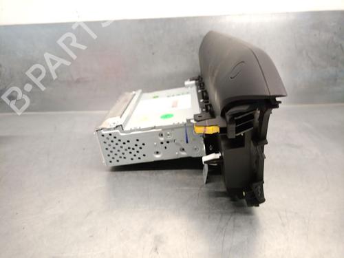 Display HYUNDAI i20 III (BC3, BI3) 1.0 T-GDI | BP25496284C48 