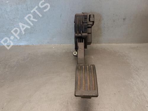 Pedal VOLVO C30 (533) 1.6 D | BP37442417I4 - Image 3