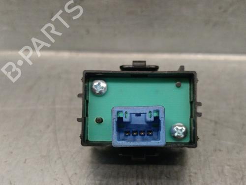 Switch LEXUS CT (ZWA10_) 200h (ZWA10_) | BP27577595I30 