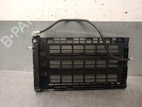 Heater resistor BMW X4 (F26) xDrive 20 d | BP23431280M108 - Image 2