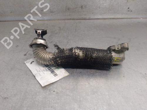 Pipe VOLVO C30 (533) D2 | BP38293730M125 - Image 3