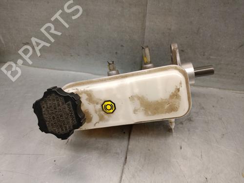 Brake master cylinder SSANGYONG RODIUS I 2.7 Xdi | BP37243463M77 - Image 3