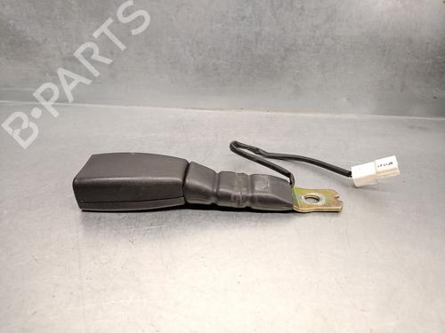 Seat buckle HYUNDAI GETZ (TB) 1.5 CRDi | BP25240971I32 