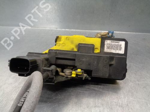 Højre bagtil lås VOLVO S60 I (384) D5 | BP11681088C99 