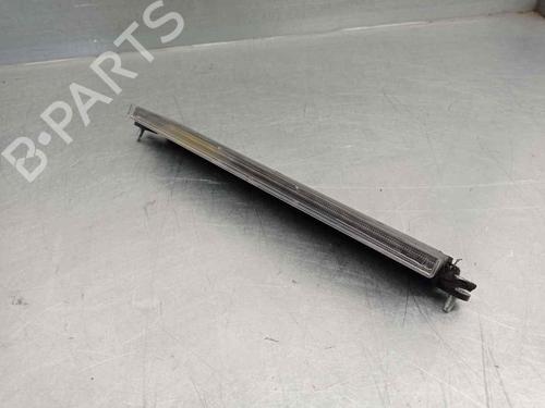 Bremselys Bremselys FIAT STILO (192_) 1.9 JTD (192_XE1A) (115 hp) 13931326 13931326