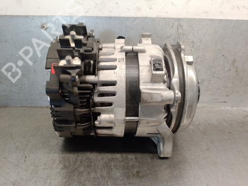 alternator-kia-xceed-cd-2019-33461121 main image