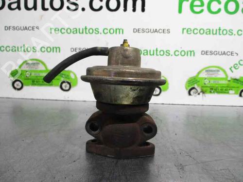 Used Egr NISSAN SERENA (C23) 2.3 D (75 hp) 2081609