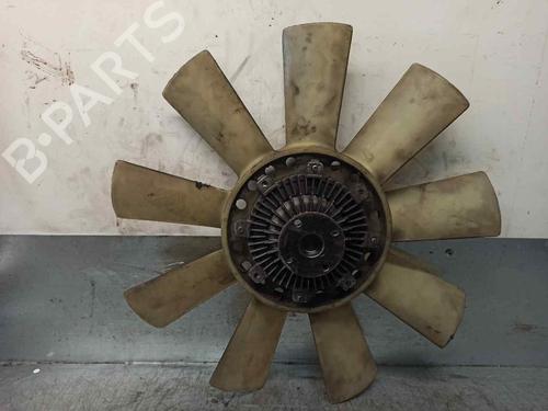 Fan HYUNDAI TERRACAN (HP) 2.5 TD | BP8893172M128 