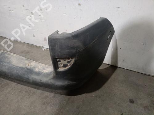 Rear bumper RENAULT KANGOO (KC0/1_) 1.5 dCi (KC07) | BP9440964C8 