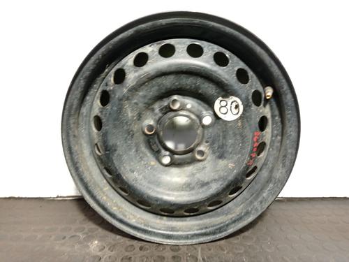 Used Rim Rim 39533589 39533589