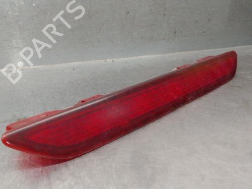 Third brake light FORD MONDEO IV Saloon (BA7) 2.0 TDCi | BP37033587L11 - Image 6