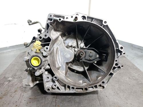 Used Gearbox CITROËN BERLINGO / BERLINGO FIRST Box Body/MPV (M_) 1.6 HDI 75 (MB9HW) (75 hp) 30900262