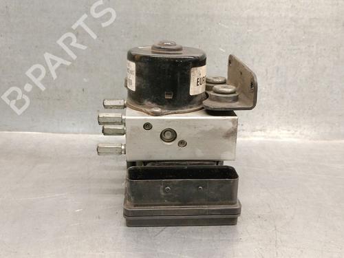 ABS Bremseaggregat SSANGYONG RODIUS I 2.7 Xdi | BP30199524M43 