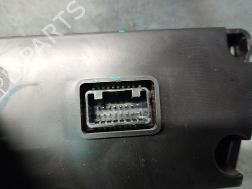 Climate control KIA OPTIMA (JF) 1.7 CRDi | BP31850092I5 - Image 4