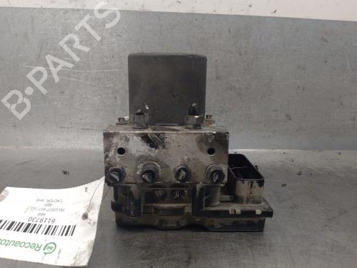 abs-pump-peugeot-407-6d_-2004-2005-2006-2007-2008-2009-2010-2011-37266159 main image