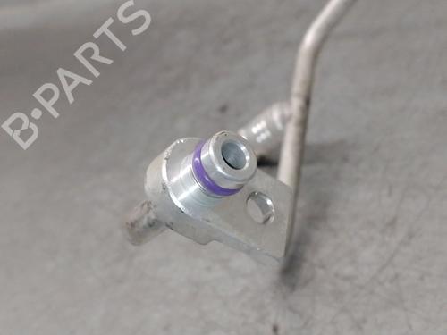 AC pipe VW CRAFTER Van (SY_, SX_) 2.0 TDI FWD (SYB, SYC, SYD) | BP40443696M126  - Image 5