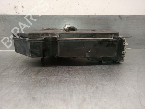 Fuel tank PEUGEOT 3008 I MPV (0U_) 1.6 BlueHDi 120 | BP29479988C62 
