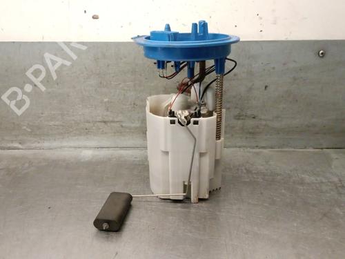 Used Fuel pump VW TOURAN (5T1) 1.4 TSI (150 hp) 30935925