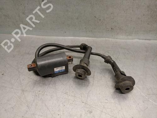 Used Ignition coil Ignition coil YAMAHA MOTORCYCLES YZF YZF 600 R ThunderCat (4TV) (98 hp) 34460670 34460670