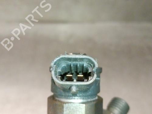 Spreder / Dyse CITROËN C4 SPACETOURER (3D_) 1.5 BlueHDi 130 | BP30860311M100