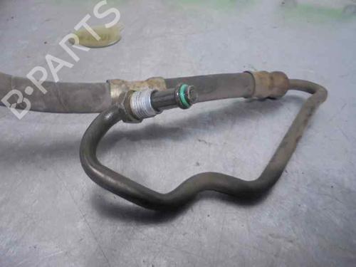 Pipe VW POLO III (6N1) 45 1.0 | BP20251966M125 