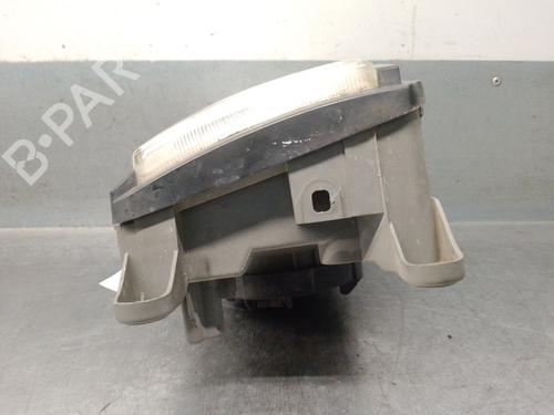 Right headlight OPEL FRONTERA B (U99) 2.2 i (6B_ZC, 6B_VF, 6B_66, 6B_76) | BP33198909C29  - Image 5