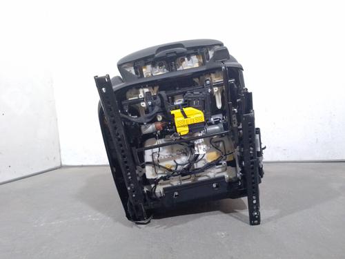 Right front seat BMW 5 (F10) 530 d xDrive | BP38511757C16 - Image 9