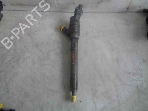 Used Injector CHEVROLET NUBIRA Estate 2.0 D (121 hp) 7441295