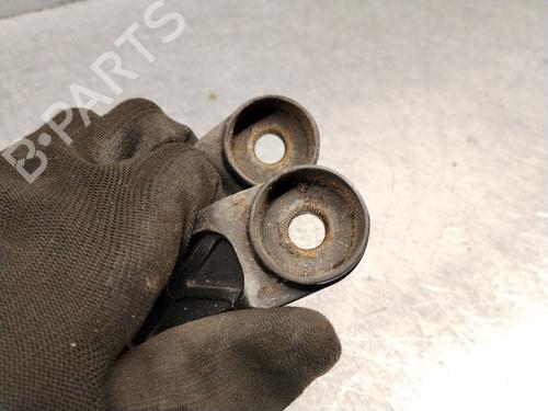 Vindspejlsviskerarm HONDA STREAM (RN) 2.0 16V (RN3) | BP39617883C143 - Image 3