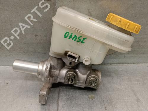 Used Brake master cylinder Brake master cylinder SUBARU LEGACY V Estate (BR) 2.0 D AWD (BRD) (150 hp) 34606947 34606947