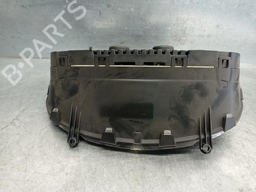 Instrument cluster SEAT CORDOBA (6K1, 6K2) 1.9 TDI | BP8672086C47 