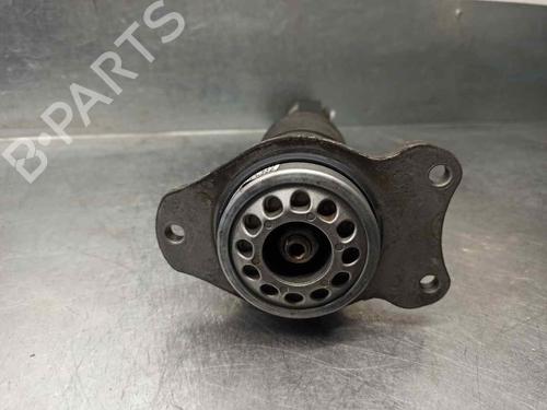 Left rear shock absorber BMW 5 Gran Turismo (F07) 520 d | BP11291385M18 